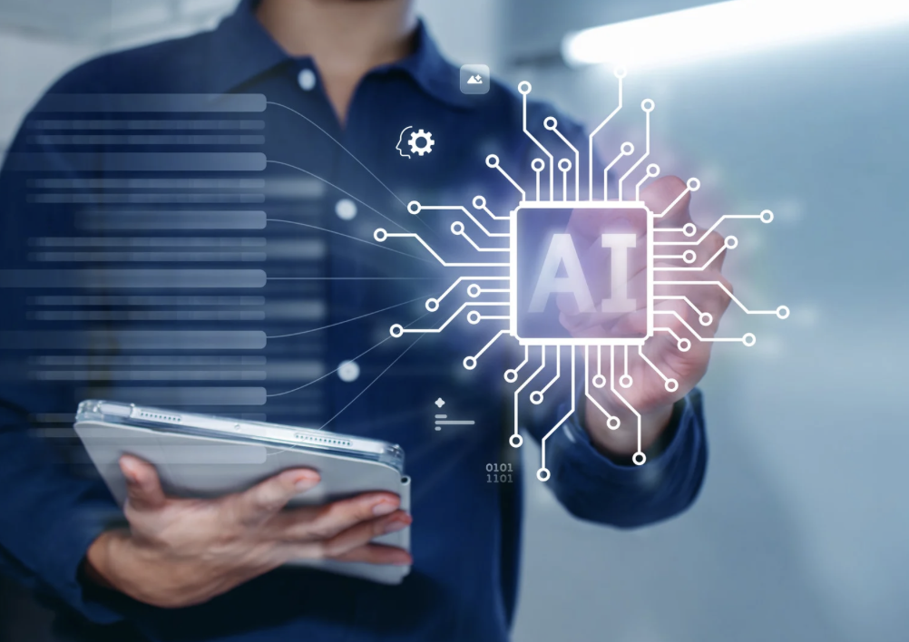 AIM-LEARN project objectives and digital training activities