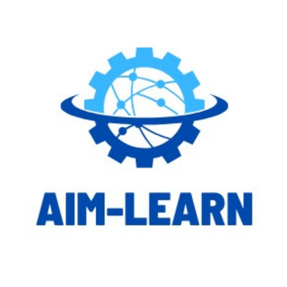 Aim-Learn - AIM-Learn
