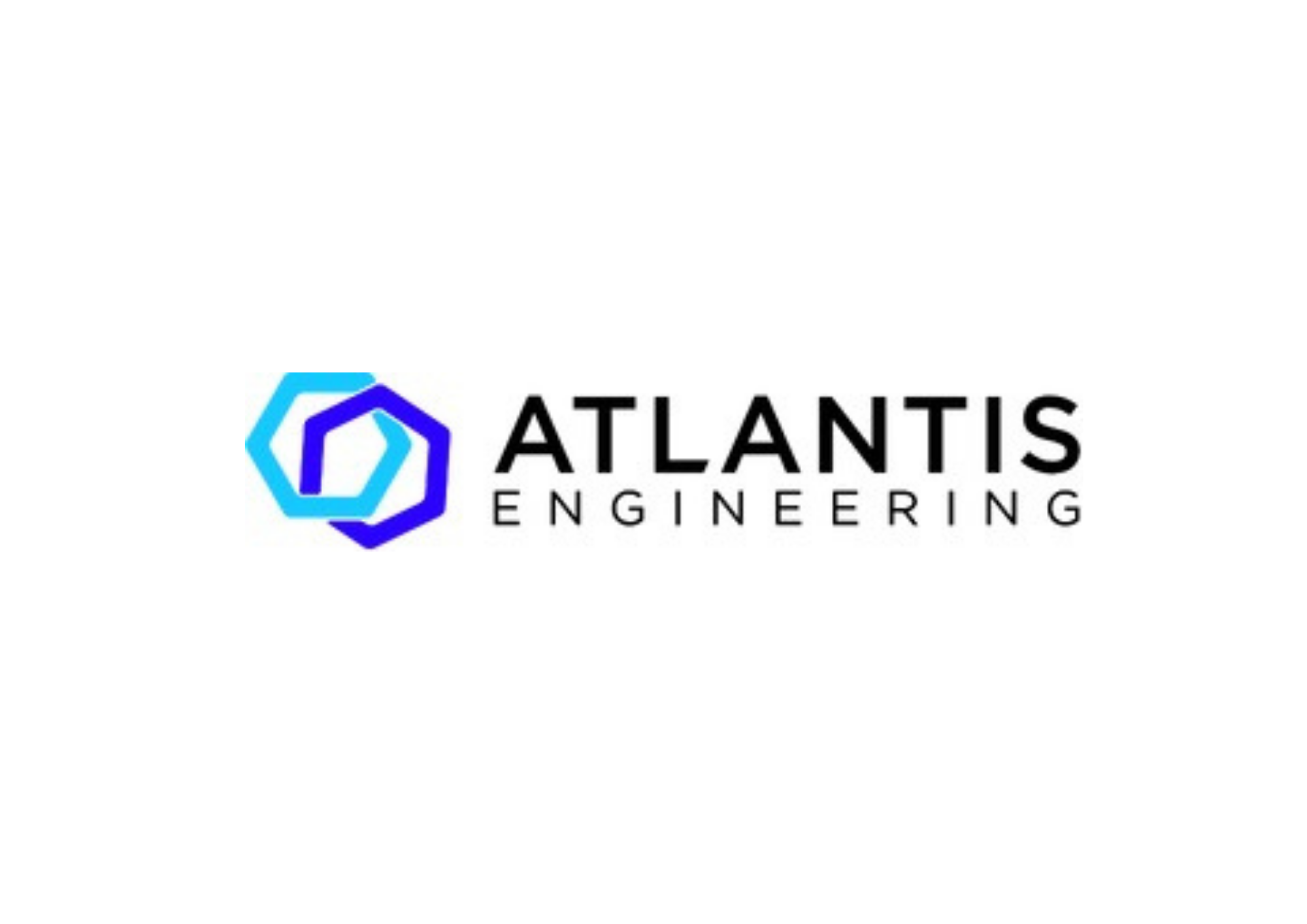Atlantis Logo