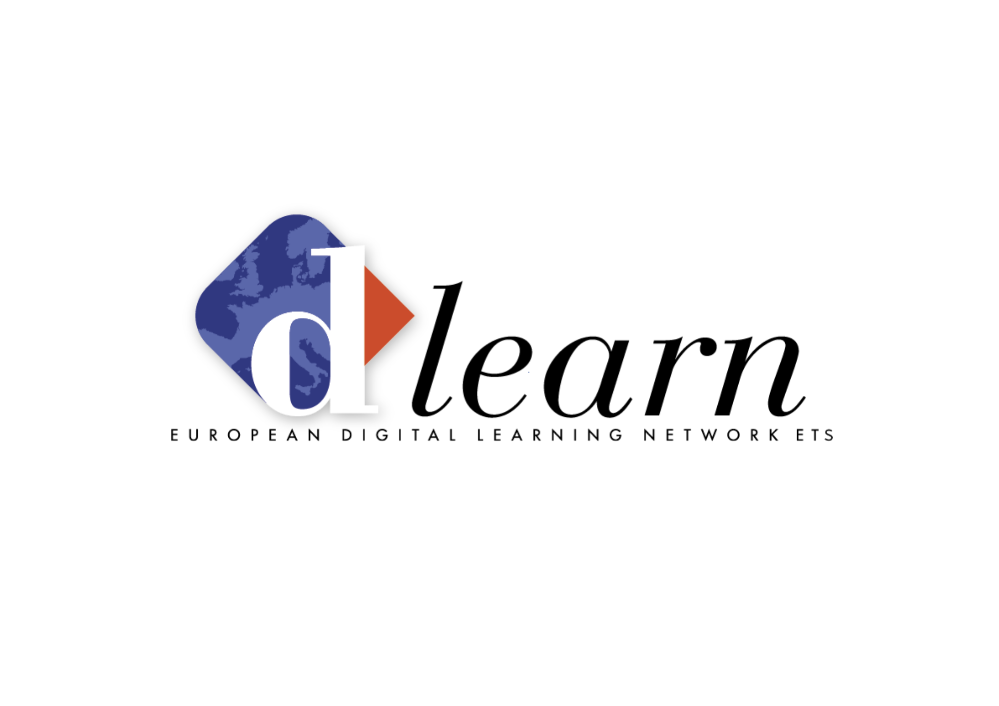 Dlearn Logo