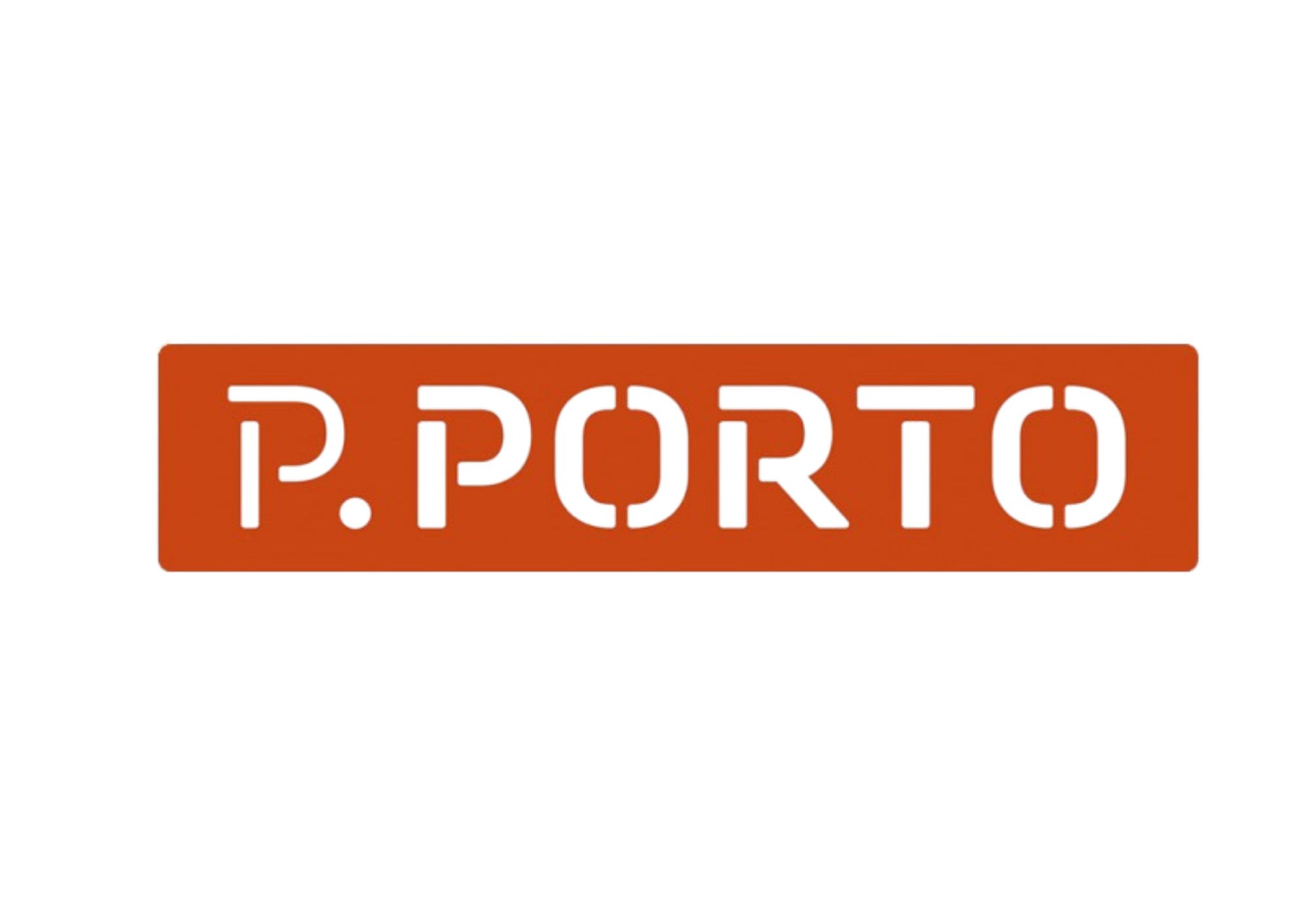 Porto logo