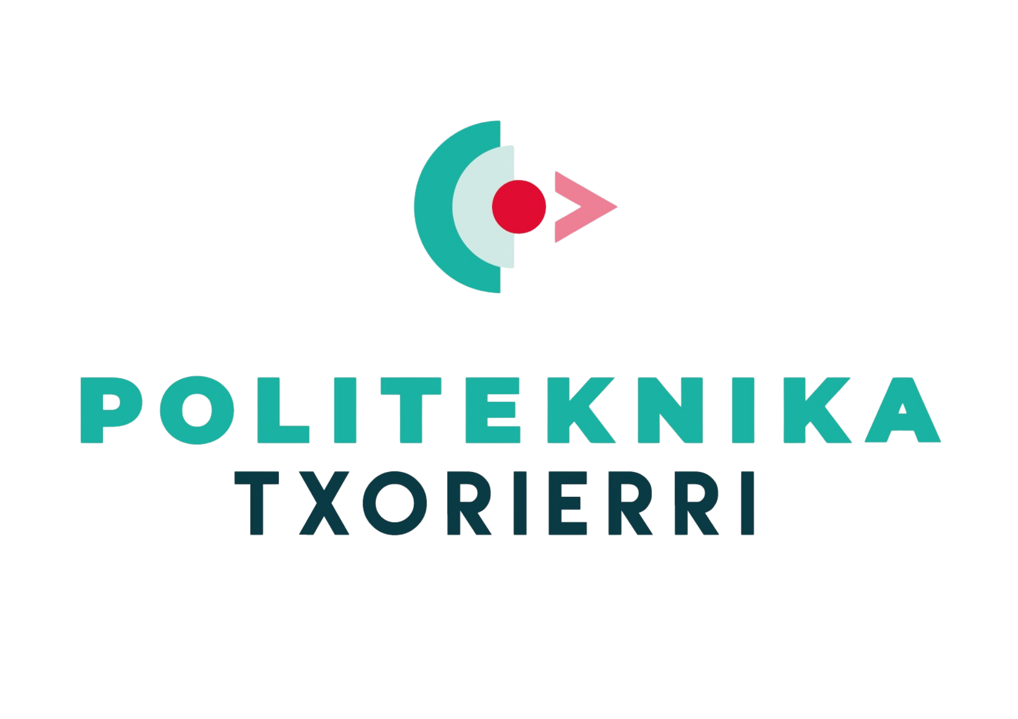 Poliyrknika Txorierri Logo