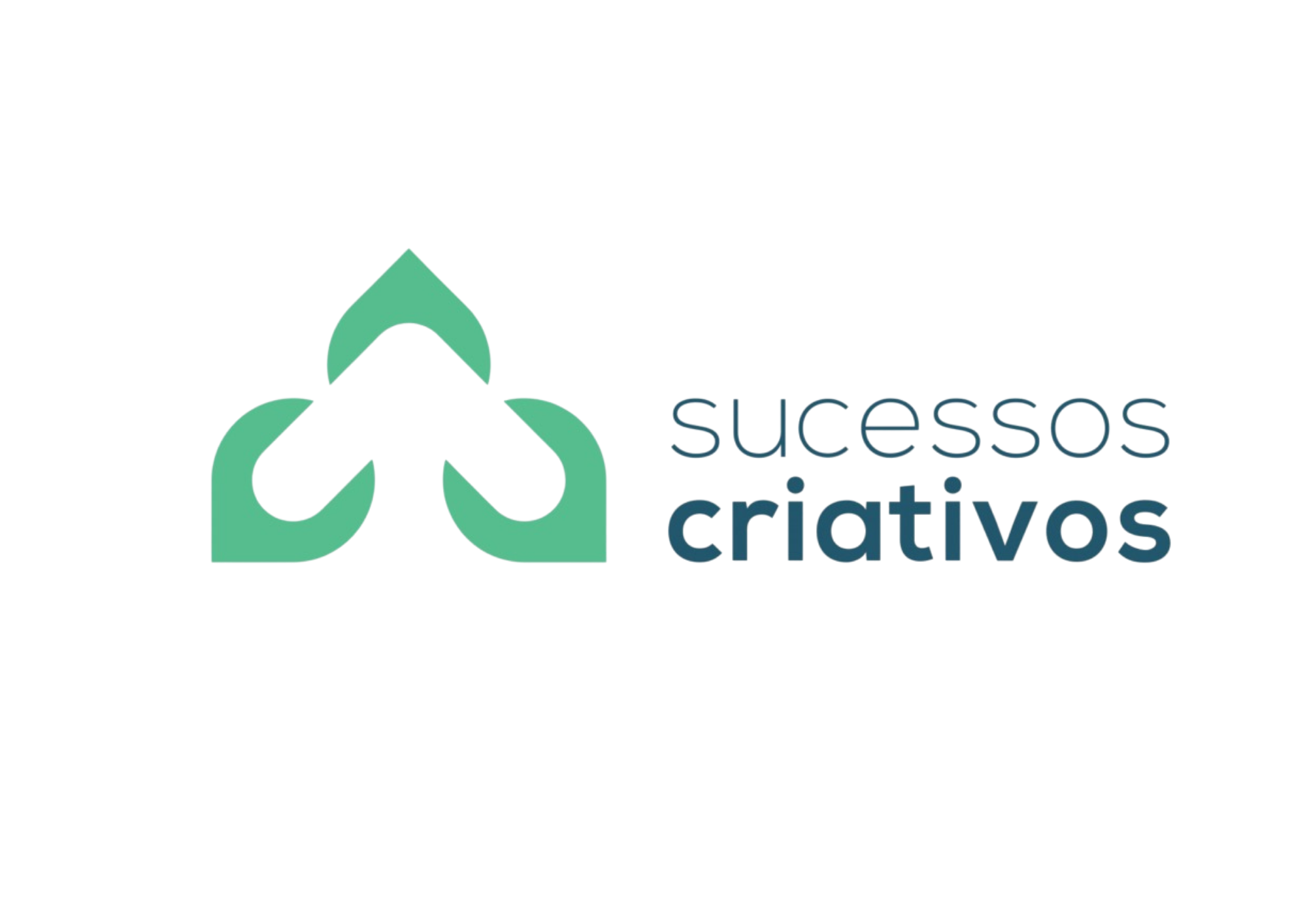 Sucessos Logo