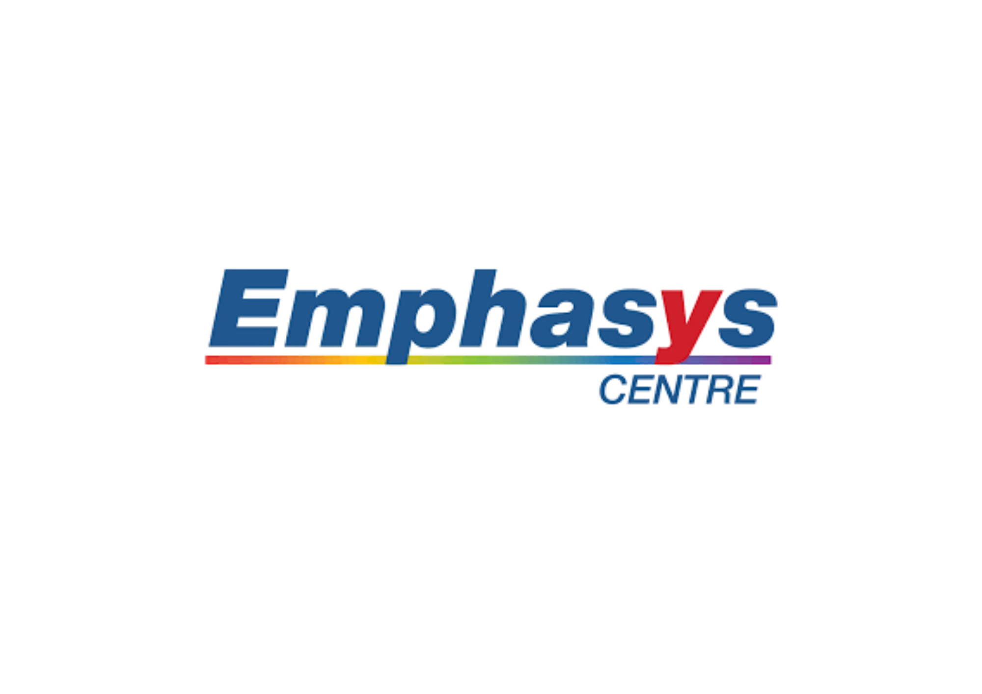 Emphasys logo